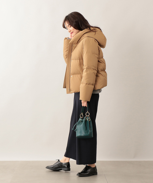 MACKINTOSH PHILOSOPHY（マッキントッシュフィロソフィー） ダウン