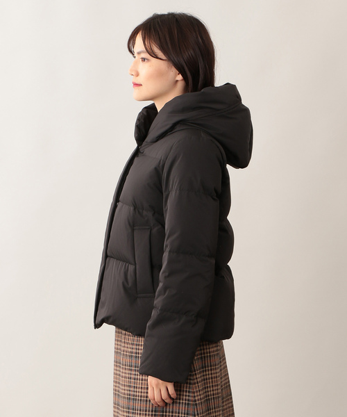 MACKINTOSH PHILOSOPHY（マッキントッシュフィロソフィー） ダウン