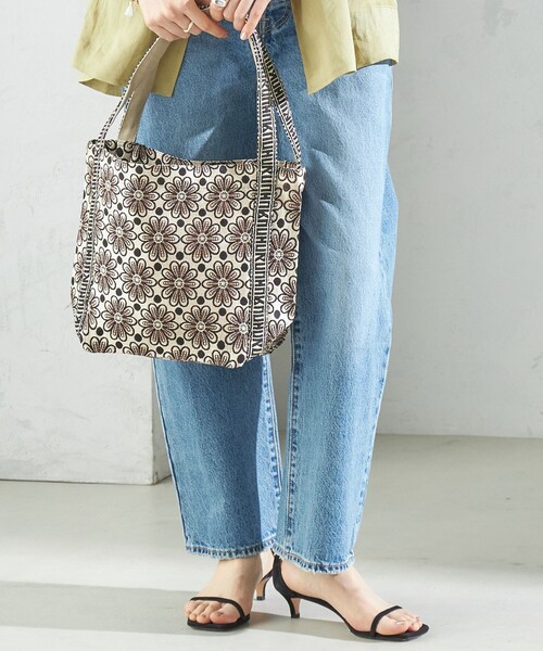 will o wisp TOUR トートバッグ 楽天市場】トッズ TOD'S バッグ ハンドバッグ T TIMELESS