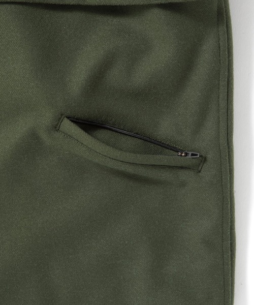 「narifuri」 ジャケット SMALL ネイビー メンズ_画像5