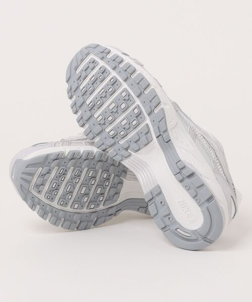スニーカー Nike SS25 W P-6000 SE (IF1756 100) Amazon.com | Nike P-6000 SE Women's Shoes (IF1756-100