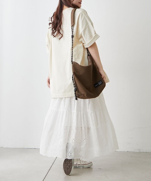 定番コットンティアードスカート trim_ofnls_itemfa9eea8ec55511e