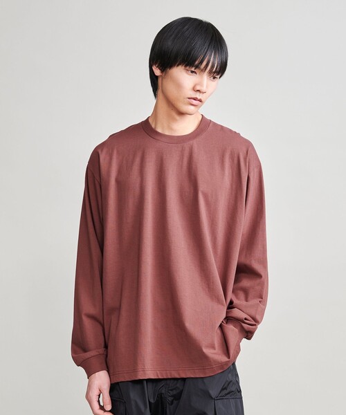 IU iu HEREH ツアースウェットシャツ ロンT Lサイズ IU iu HEREH ツアースウェットシャツ ロンT Lサイズ IU Concert