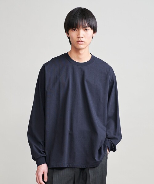 H BEAUTY&YOUTH UNITED ARROWS tシャツ 「H」ハイブリッド