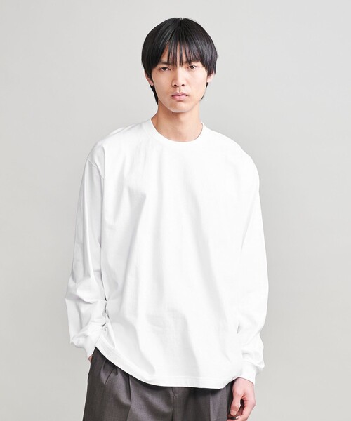 IU iu HEREH ツアースウェットシャツ ロンT Lサイズ IU iu HEREH ツアースウェットシャツ ロンT Lサイズ IU Concert