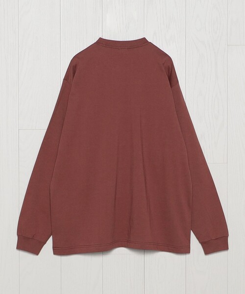 【美品】〈H BEAUTY&YOUTH〉長袖シャツ H BEAUTY&YOUTH UNITED ARROWS 「H BEAUTY&YOUTH ARROWS