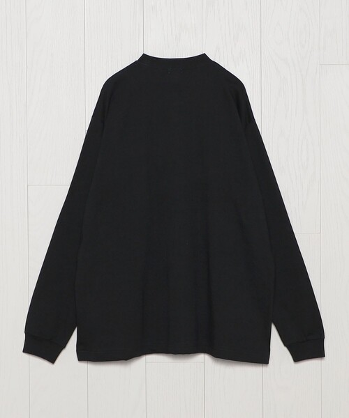 H BEAUTY&YOUTH UNITED ARROWS tシャツ 「H」ハイブリッド