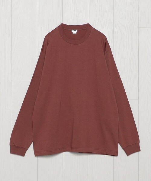 H BEAUTY&YOUTH UNITED ARROWS tシャツ 「H」ハイブリッド