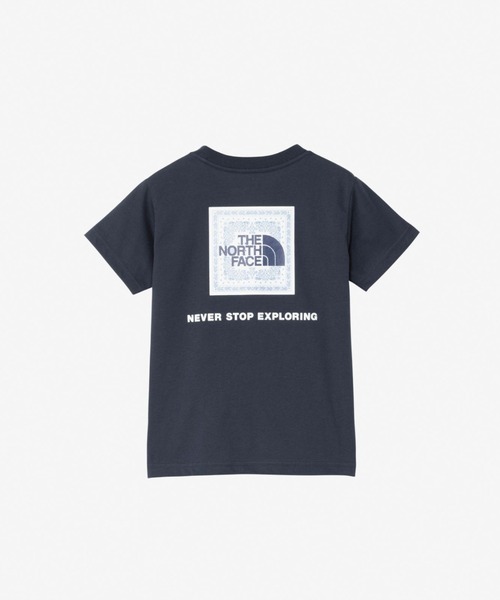 The north face kids Tシャツ　5枚セット　90cm 楽天市場】送料無料 ザ・ノース・フェイス ベビーウェア 半袖 T