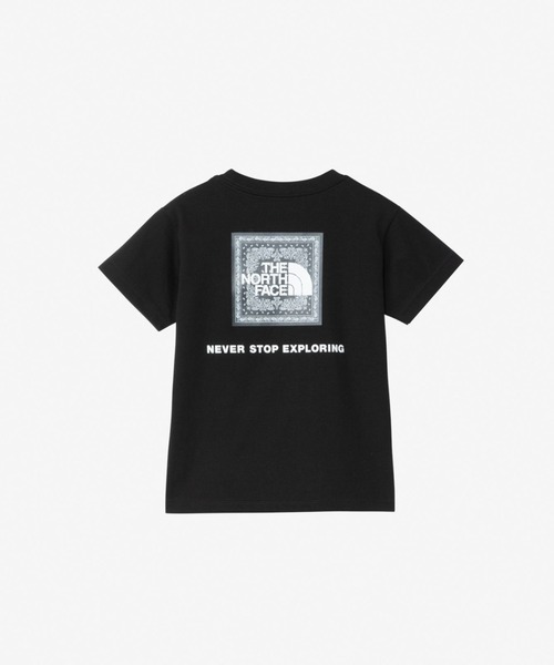 THE NORTH FACE ザ ノースフェイス センターロゴ 半袖Tシャツ 楽天市場】THE NORTH FACE ザ・ノース・フェイス NTW32446 S/S