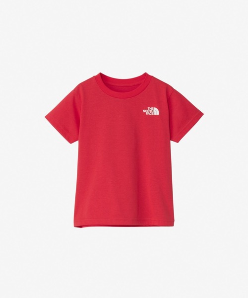 The north face kids Tシャツ　5枚セット　90cm ntj32358_071.jpg