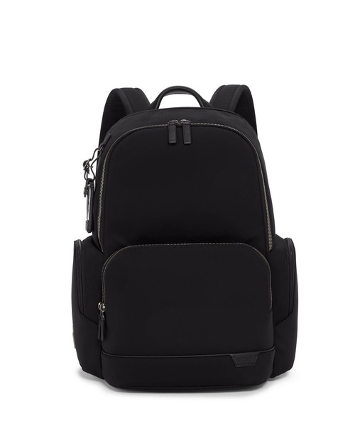 TUMI バックパック　リュック　ハデン TUMI デイバック リュック HARRISON 「ハデン」バックパック