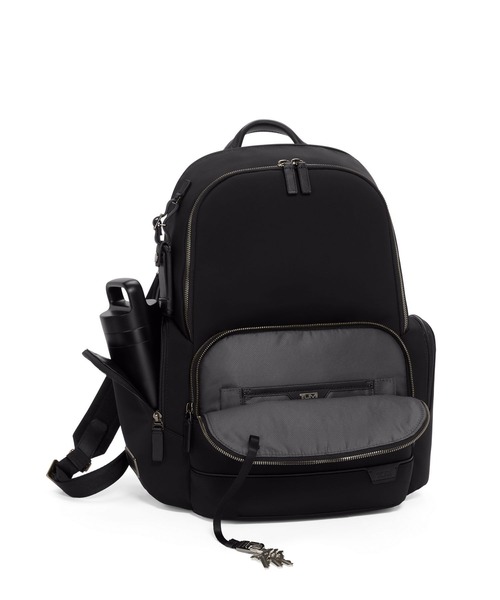 TUMI デイバック リュック HARRISON 「ハデン」バックパック