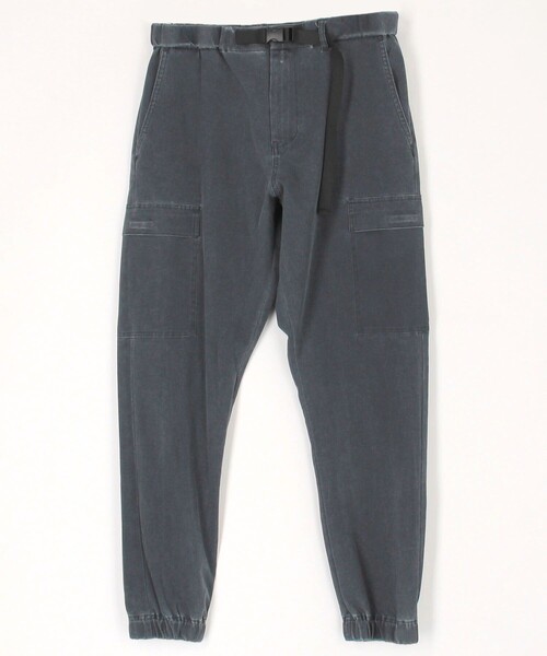 ★未使用新品タグ付き★DAMSON MADDER.ダークグリーン ワークパンツ 新品】ワークマンレディースエアロストレッチクライミングパンツ