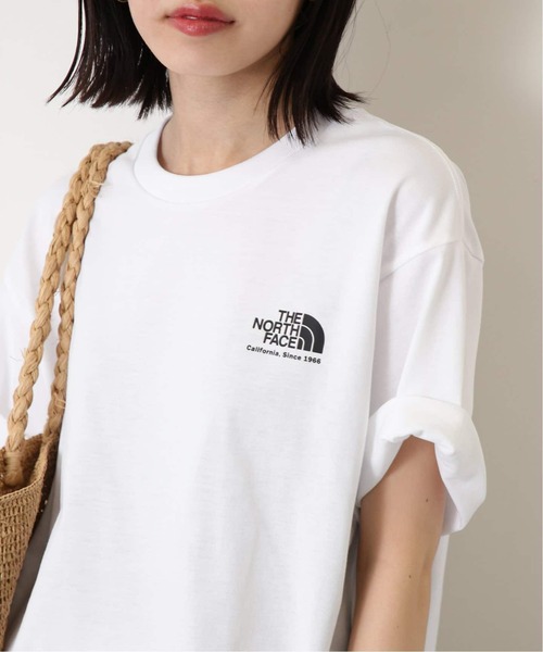 tnf-nf00ceq5--bk.jpg?fitin=720:720