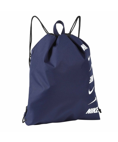 【ひとすけ】NIKEナイキ　ローラーバッグ(120L) キャスターバッグ NIKE公式】ナイキ クラブ チーム ローラー バッグ (120L