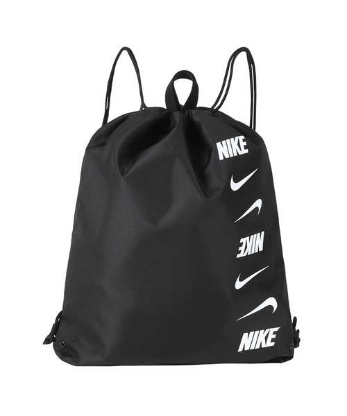 NIKE NIKE/ナイキ ドローストリングバッグ スイミングバッグ