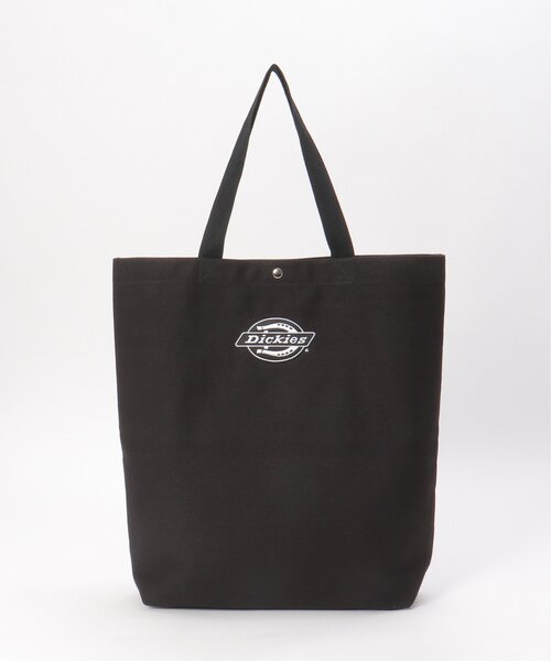 Dickies（ディッキーズ） ショルダーバッグ TCトートバッグ メンズ