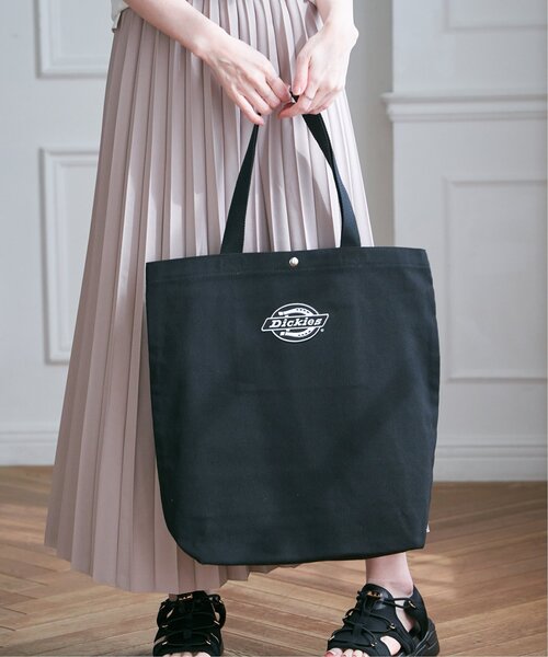 Dickies（ディッキーズ） ショルダーバッグ TCトートバッグ メンズ