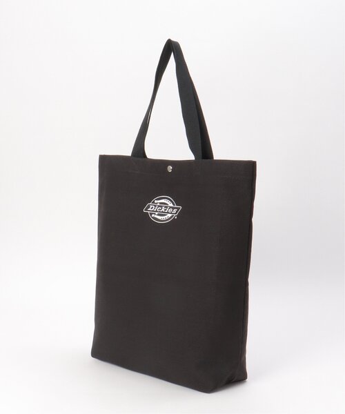 Dickies（ディッキーズ） ショルダーバッグ TCトートバッグ メンズ