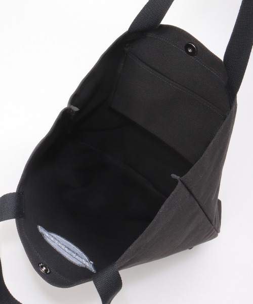 Dickies（ディッキーズ） ショルダーバッグ TCトートバッグ メンズ
