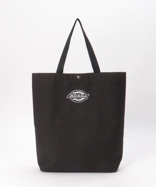 Dickies（ディッキーズ） ショルダーバッグ TCトートバッグ メンズ