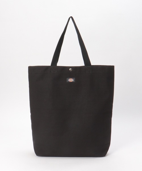 Dickies（ディッキーズ） ショルダーバッグ TCトートバッグ メンズ