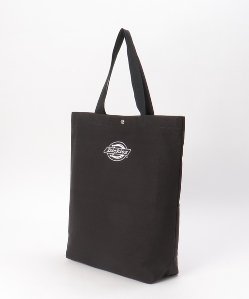 DICKIES TOOL TOTE BAGディッキーズ ツールトー 未使用 Dickies（ディッキーズ） ショルダーバッグ TCトートバッグ メンズ