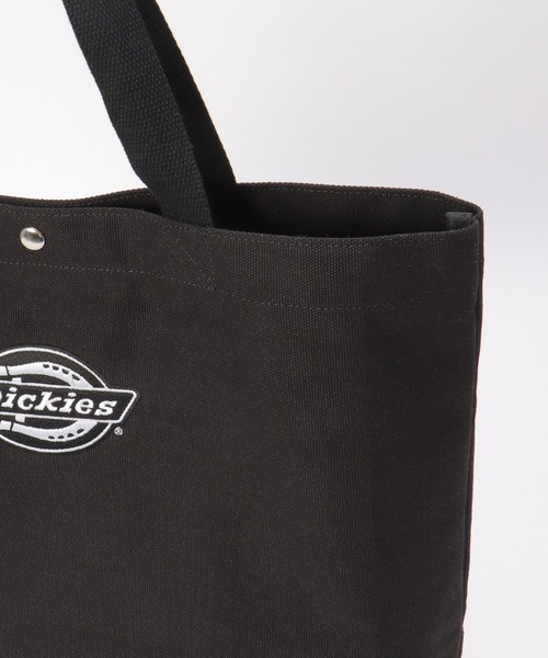 Dickies（ディッキーズ） ショルダーバッグ TCトートバッグ メンズ
