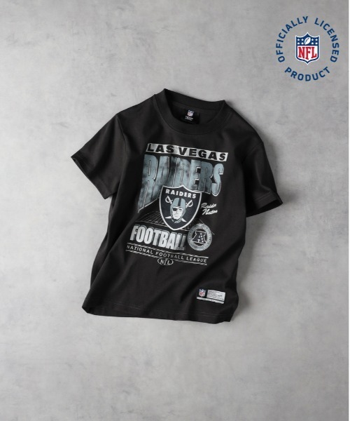 レイダース tシャツのおすすめ人気商品一覧 通販 - Yahoo