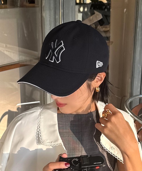 Gosha Rubchinskiy キャップ 帽子 GOSHA RUBCHINSKIY/ゴーシャ・ラブ