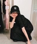 ニューエラ キャップ 帽子 メンズ 「NEW ...の詳細画像3
