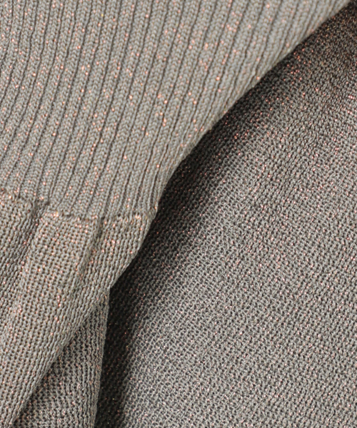 SLOBE IENA（スローブイエナ） キャミソール 「追加」ファンタジア