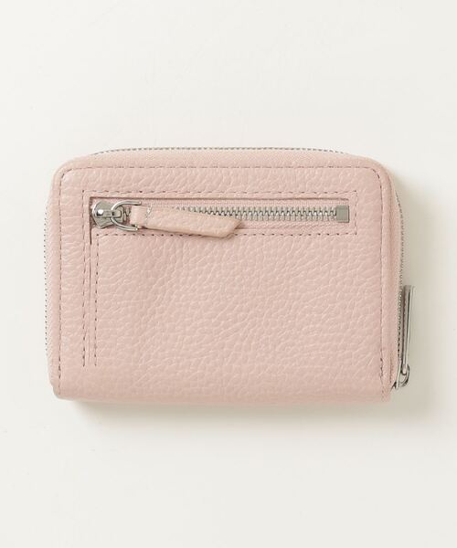 優れた品質 ワンポイント財布 Baker」 「Ted Baker Ted - レディース ピンク 小物