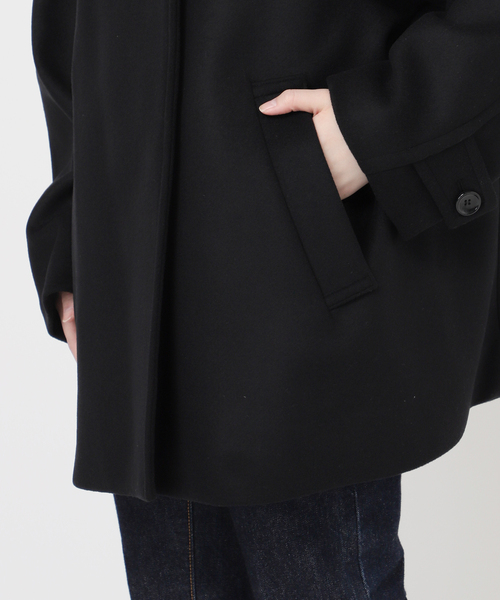 journal standard L'essage（ジャーナルスタンダード レサージュ