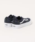 防水 vans スニーカー OLD SKOOL...の詳細画像1