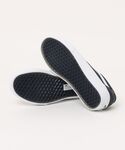防水 vans スニーカー OLD SKOOL...の詳細画像2