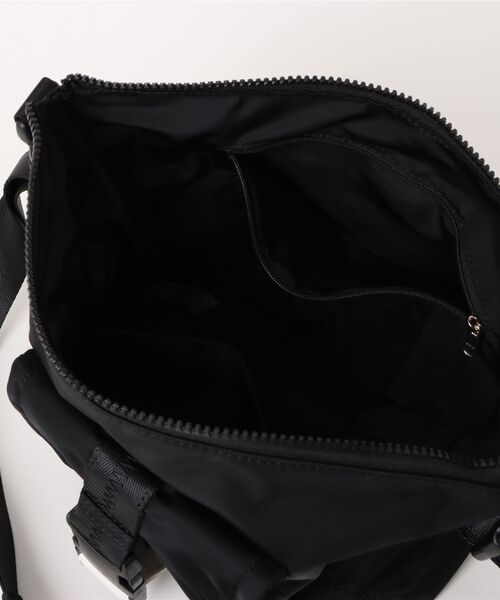a.p.c ウエストポーチ A.P.C. ウエストポーチ BESACE TREK メンズ : ZOZOTOWN Yahoo!店