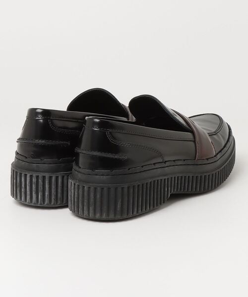 【正規品】TOD'S レディース靴　サイズ37 TOD'S 「TOD'S」 シューズ 37 ブラック レディース : ZOZOTOWN