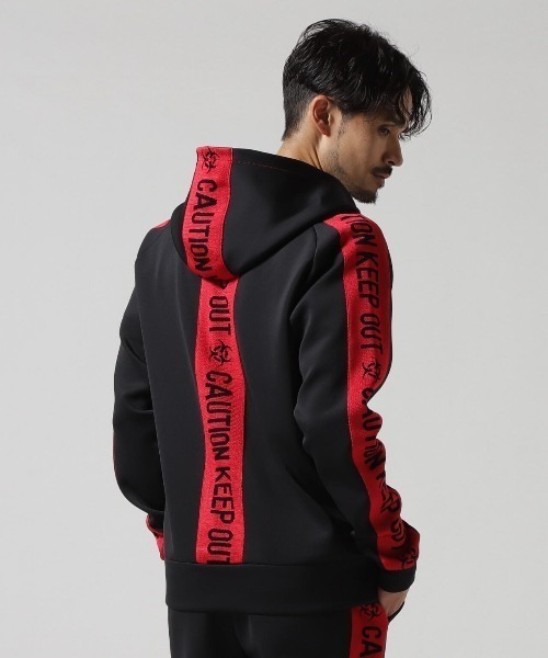 beauty:beastのおすすめ人気商品一覧 通販 - Yahoo!ショッピング