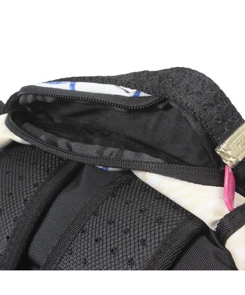 STYLISE デイバック リュック 「SPRAY GROUND / スプレーグラウンド