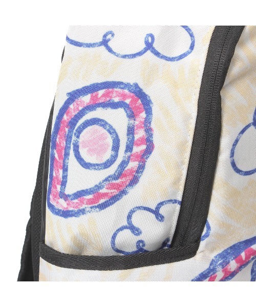 STYLISE デイバック リュック 「SPRAY GROUND / スプレーグラウンド