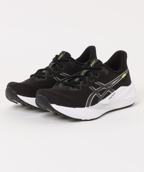 ASICS（アシックス） スニーカー ランニング VERSABLAST 4「軽量
