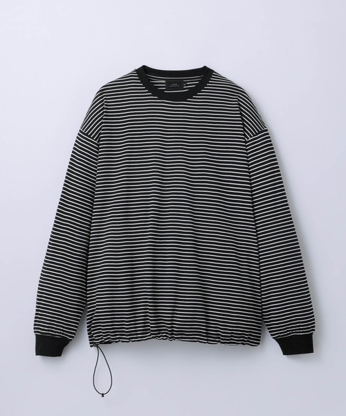 SLICK（スリック） tシャツ メンズ レディース : ZOZOTOWN Yahoo!店