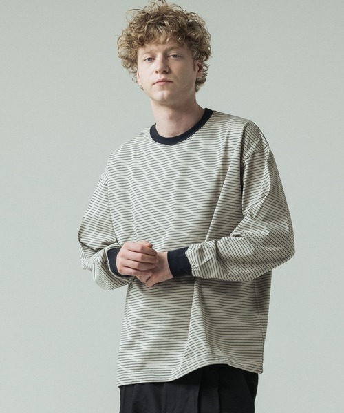SLICK（スリック） tシャツ メンズ レディース : ZOZOTOWN Yahoo!店
