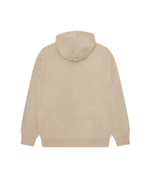 AAPE BY A BATHING APE（エーエイプバイアベイシングエイプ） パーカー 