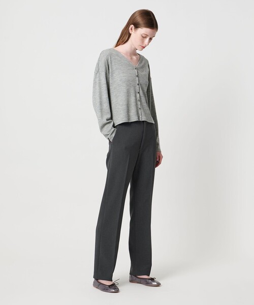 STEVEN ALAN（スティーブンアラン） スラックス パンツ 「Steven Alan