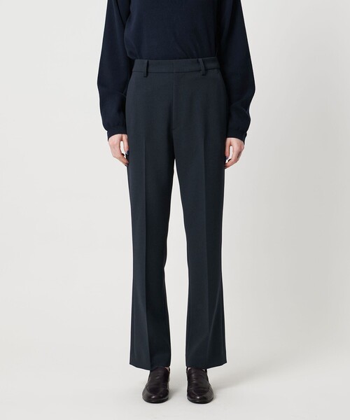 STEVEN ALAN（スティーブンアラン） スラックス パンツ 「Steven Alan