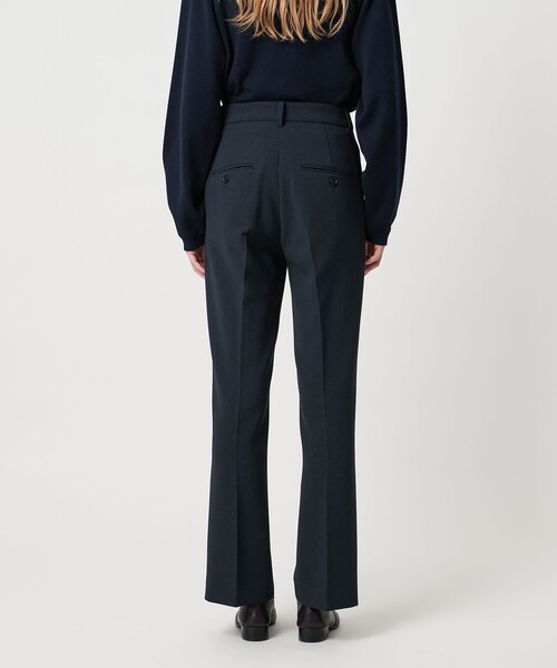 STEVEN ALAN（スティーブンアラン） スラックス パンツ 「Steven Alan