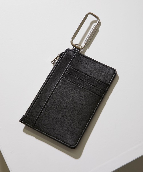 beautiful people（ビューティフルピープル） コインケース FREE